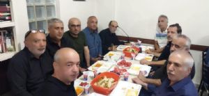 baskan-capurdan-cem-evine-ziyaret