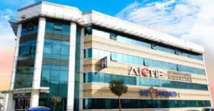 zel Aktif nternational Yalova Hastanesi Basn Blteni