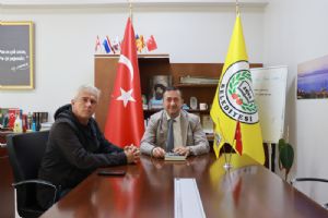 yalova-subasi-beldesi-kamuoyuna-duyuru