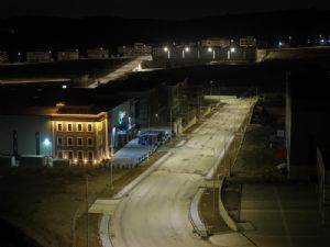 yalova-makine-ihtisas-osb’nin-yeni-nesil-elektrik-ve-aydinlatma-altyapisi