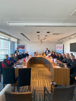 YALOVA SU TOPUNDA MERKEZ OLMAK ���N �ALI�MALARA BA�LADI