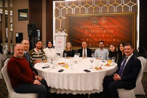 aile-bulusmalari-iftar-programi-gerceklestirildi