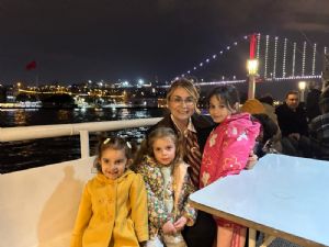 altinovalilar-ramazan’in-manevi-huzurunu-istanbul’un-manevi-duraklarinda-yasadi