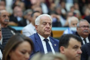 chp’li-becan’dan-bireysel-silahlanmaya-cifte-hamle