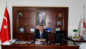 dunya-ciftciler-gunu
