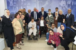 yalova-belediyesi’nden-onemli-bir-sosyal-belediyecilik-hamlesi-daha