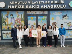 tema-yalova’dan-armutlu’ya-ziyaret