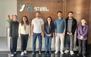 tubitak’tan-yalova-osb-yalova-universitesi-is-birligine-tam-deste