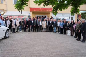 chp’den-ciftlikkoy’un-koylerine-cikartma