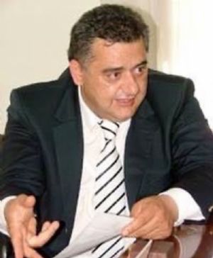 vehbi-aydogan-vefat-etmistir