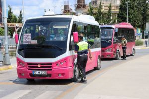 minibusler-siki-denetimden-geciyor