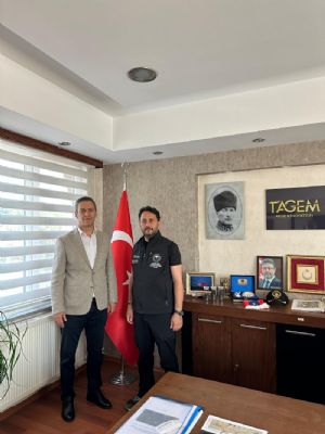 isgucu-uyum-programlari-isbirligi