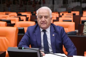 becan-trafik-kazalarini-sordum-bakanlik-1-yildir-yanitlamadi