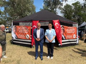 altinova-belediyespor-665-edirne-tarihi-kirkpinar-yagli-guresleri