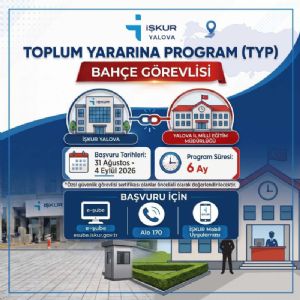 1-eylul-adli-yil-acilis-mesaji