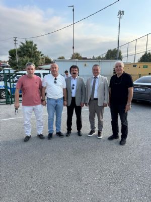 yalova-tokatlilar-dernegi�nden-yalova-fk-ve-tokat-belediye-plevnespor�a-dostluk-koprusu