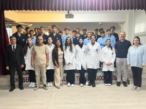 yalova-osb’den-mesleki-egitime-anlamli-destek